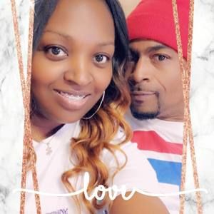 Meet your Posher, Chuckie